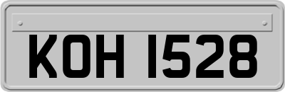 KOH1528