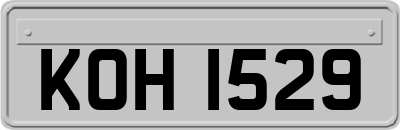 KOH1529