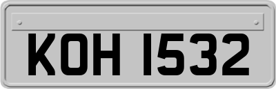 KOH1532