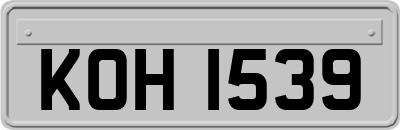 KOH1539