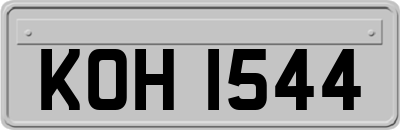 KOH1544