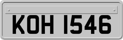 KOH1546