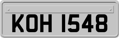 KOH1548