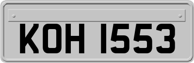 KOH1553