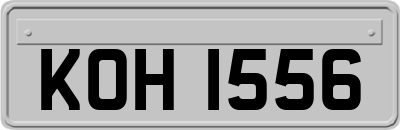 KOH1556