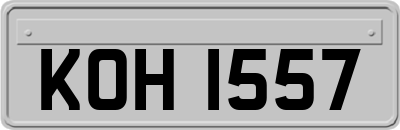 KOH1557