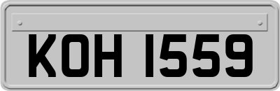 KOH1559