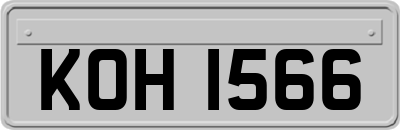 KOH1566