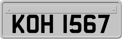 KOH1567