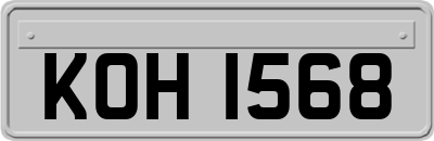 KOH1568