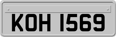 KOH1569