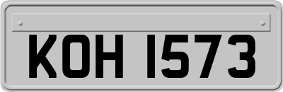 KOH1573