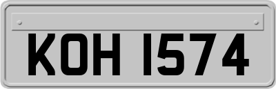 KOH1574