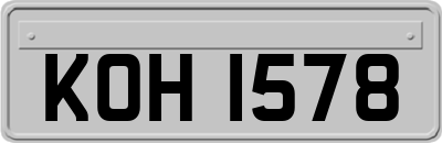 KOH1578