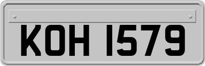 KOH1579