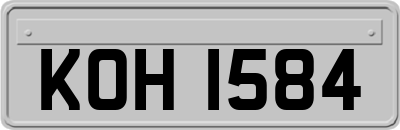 KOH1584