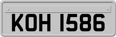 KOH1586