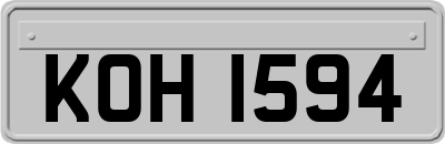 KOH1594