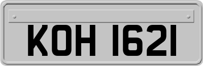 KOH1621
