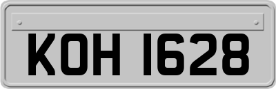 KOH1628