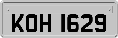 KOH1629