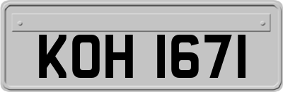 KOH1671