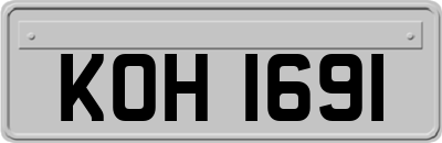 KOH1691