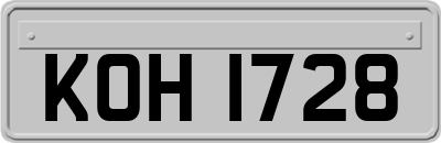 KOH1728