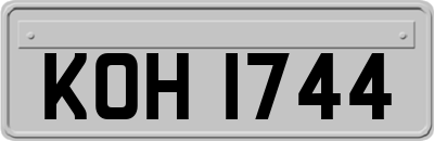 KOH1744