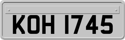 KOH1745