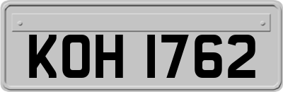 KOH1762