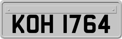 KOH1764