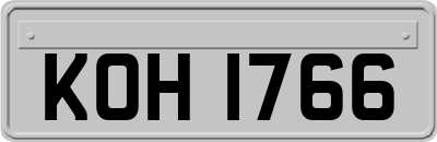 KOH1766
