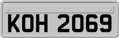 KOH2069