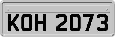 KOH2073