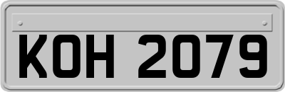 KOH2079