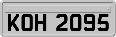 KOH2095