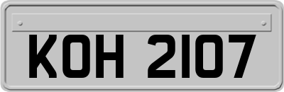 KOH2107