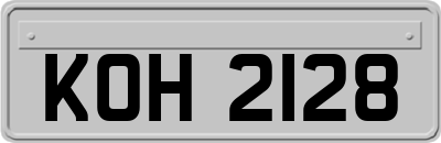 KOH2128