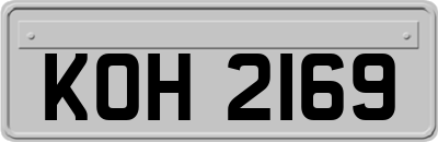 KOH2169