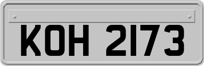 KOH2173