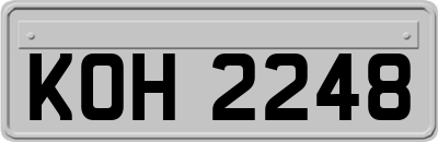 KOH2248