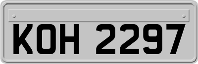 KOH2297