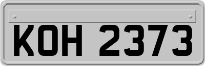 KOH2373
