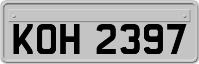 KOH2397