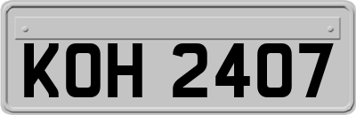 KOH2407