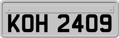 KOH2409