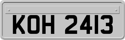 KOH2413