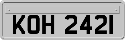 KOH2421