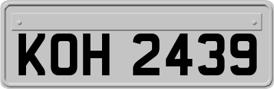 KOH2439